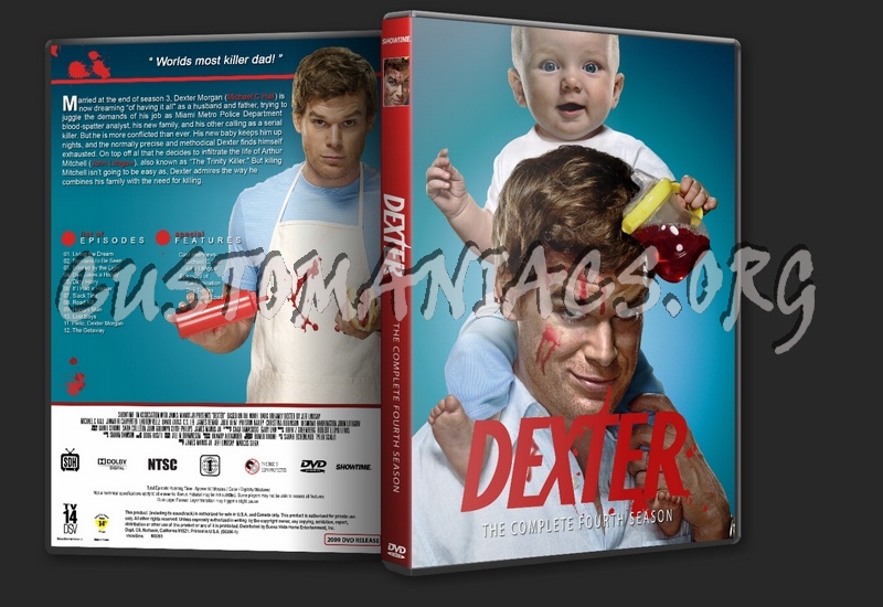  dvd cover