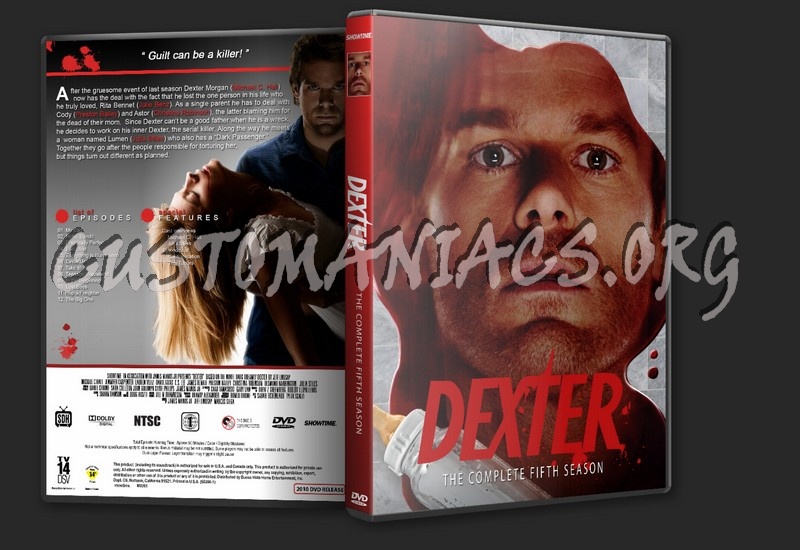  dvd cover