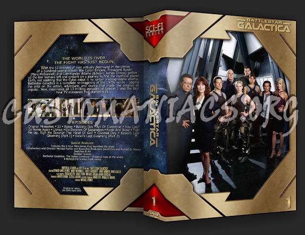  dvd cover