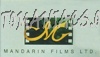 Mandarin Films Ltd. 