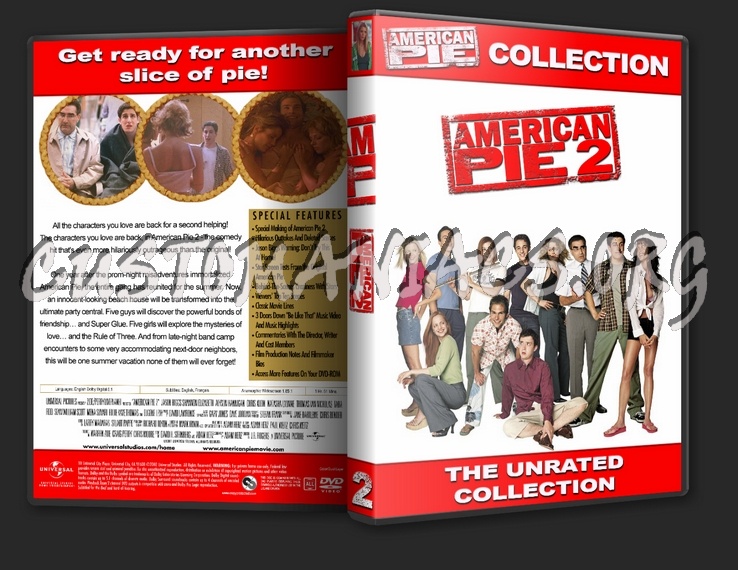  dvd cover