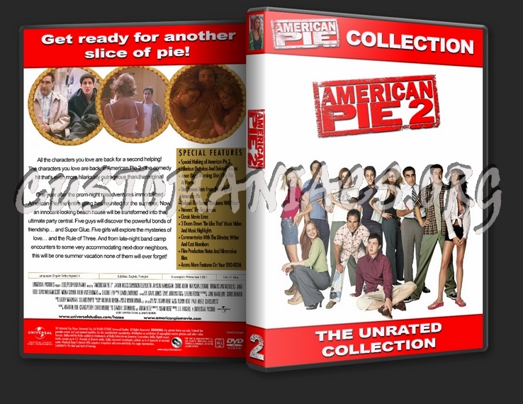  dvd cover