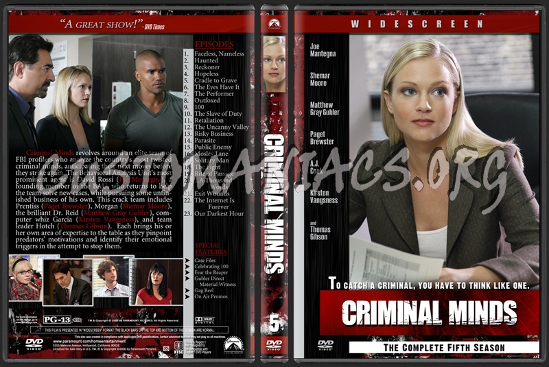  dvd cover