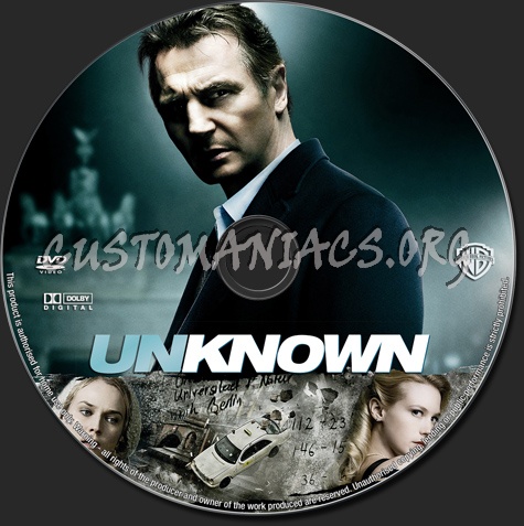 unknown DVD-BOX〈6枚組〉+spbgp44.ru