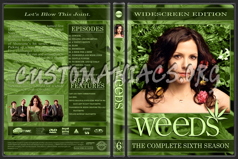  dvd cover