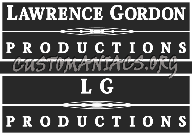 Lawrence Gordon Productions 