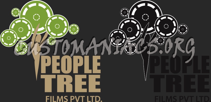 People Tree Films 