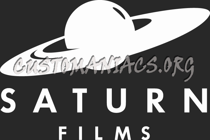 Saturn Films 