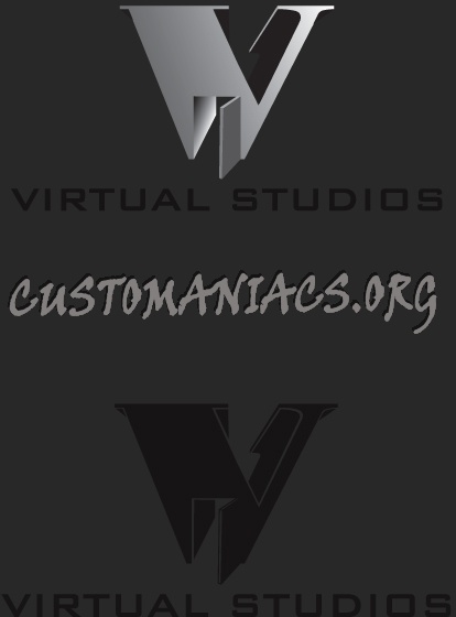 Virtual Studios 