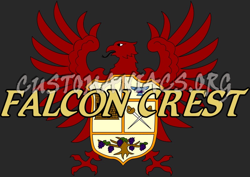 Falcon Crest 