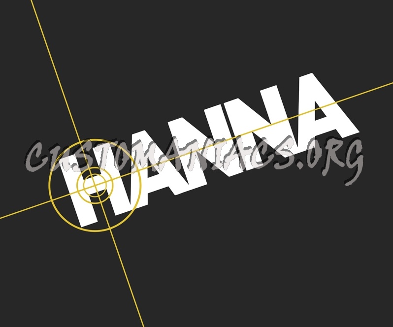 Hanna 