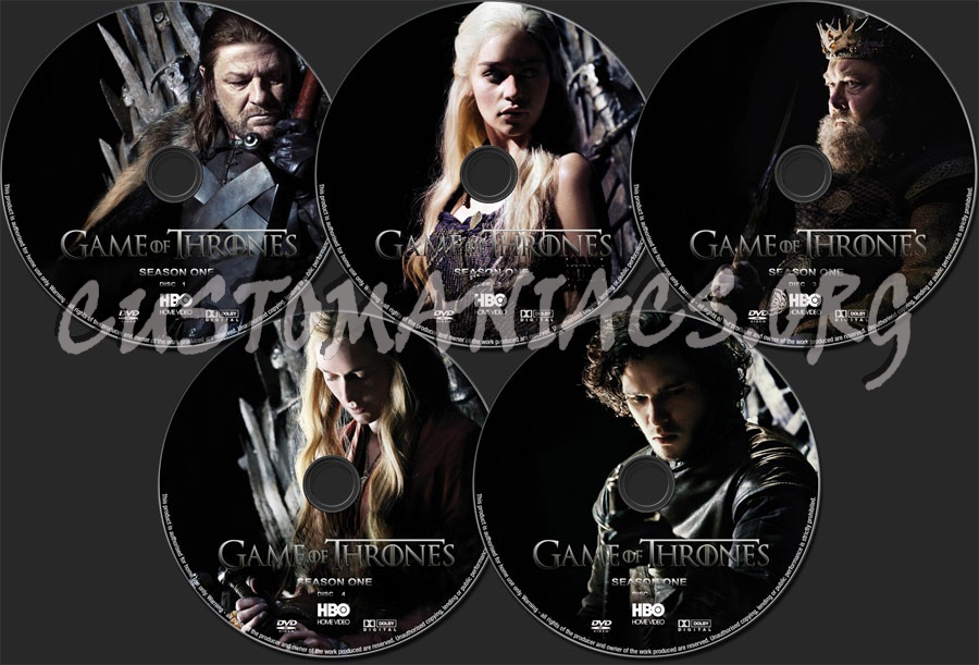 Game of thrones season 1 to on sale 8 free download