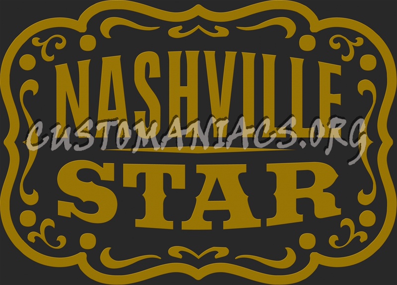 Nashville Star 