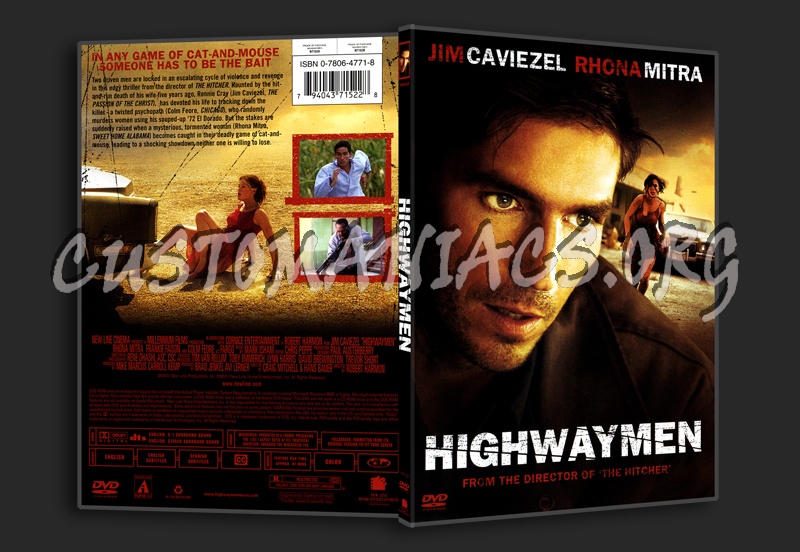 Highwaymen 