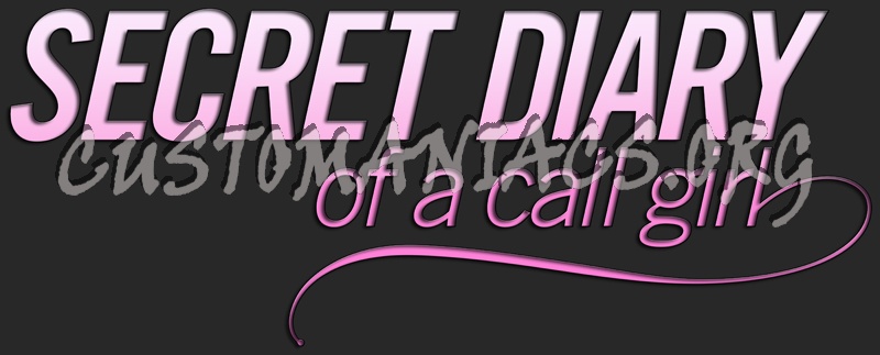 Secret Diary of a Callgirl 