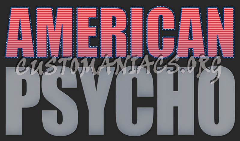 American Psycho 