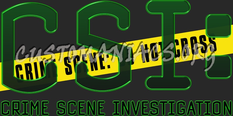 Csi 