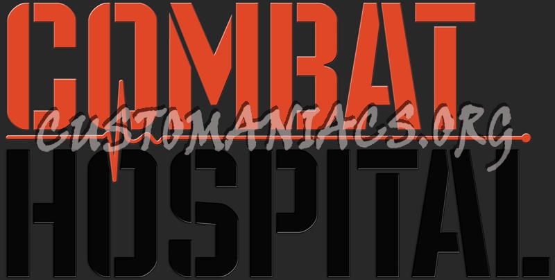 Combat Hospital 