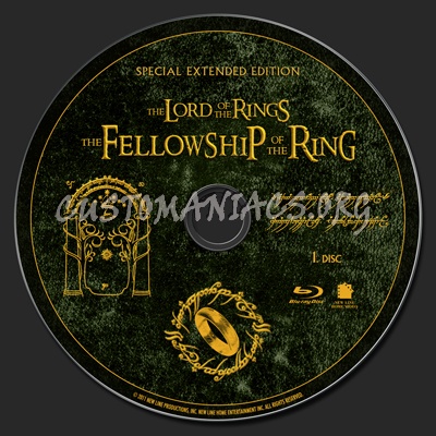 The Fellowship Of The Ring Extended Version Download - Colaboratory