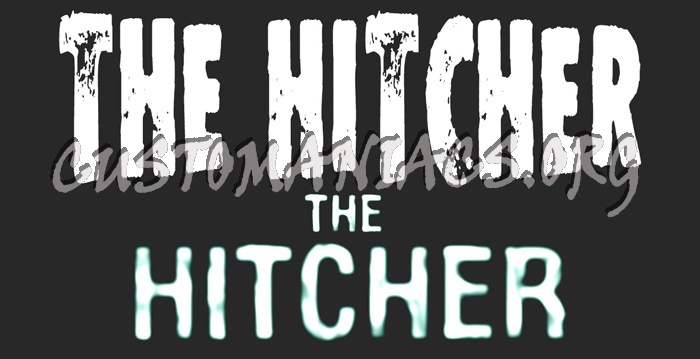 The Hitcher 