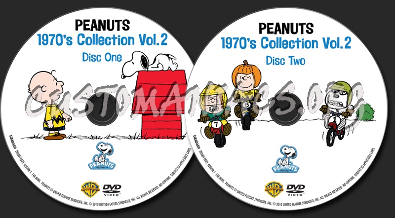 CreepyNuts (CD+DVD+Blu-ray) - CD