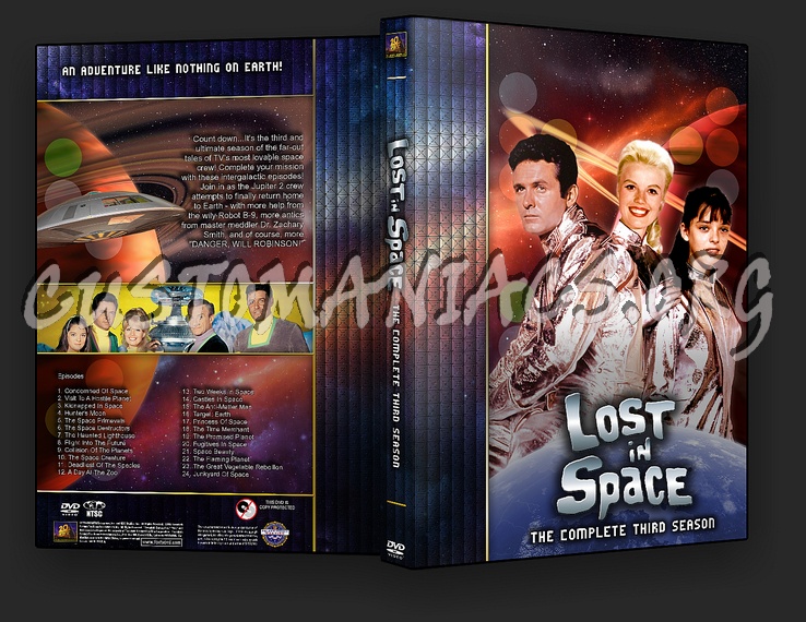  dvd cover