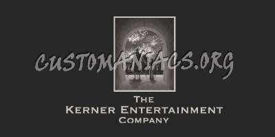 Kerner Entertainment 