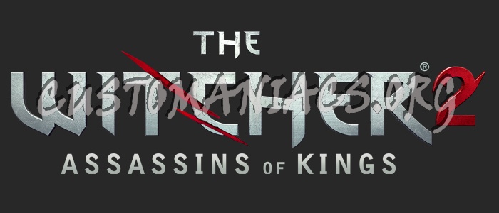 The Witcher 2: Assassins of Kings 