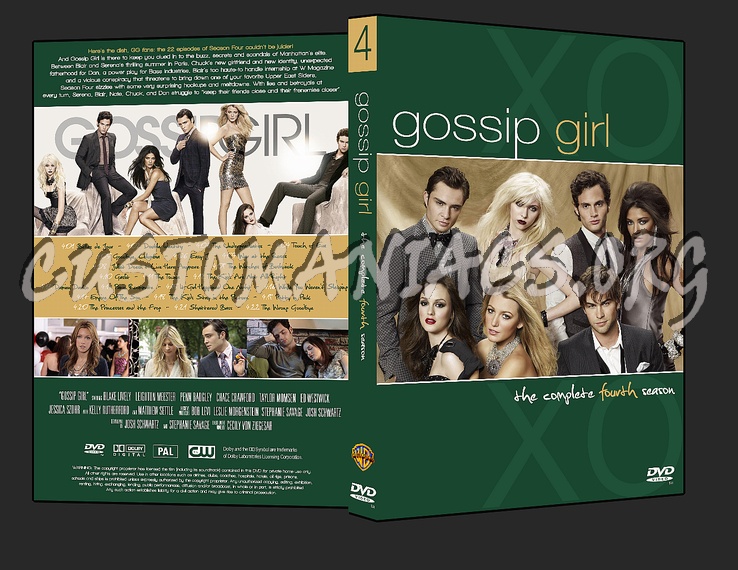  dvd cover