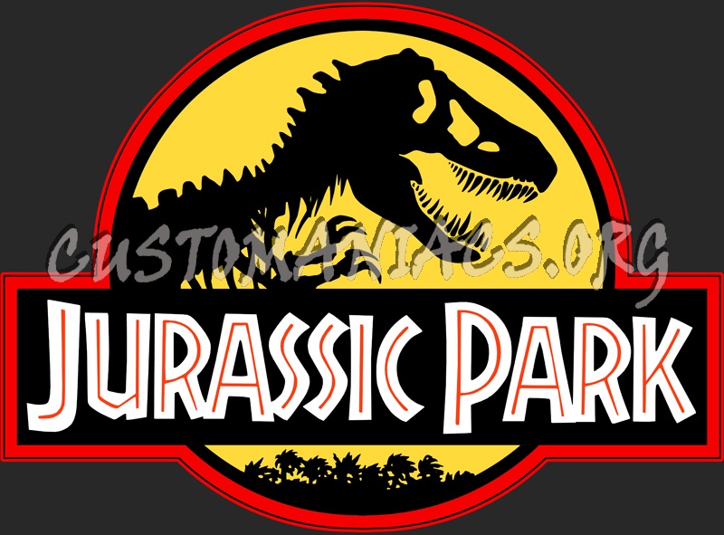 Jurassic Park 