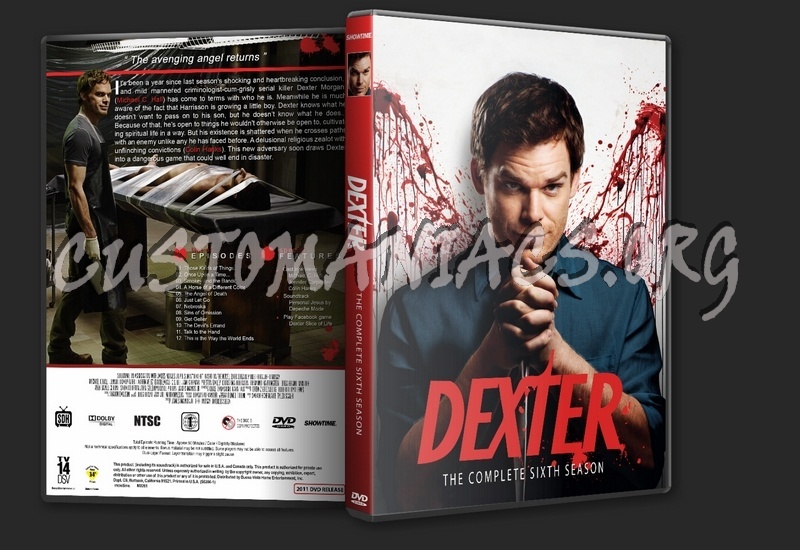  dvd cover