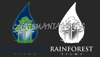 Rainforest Films 