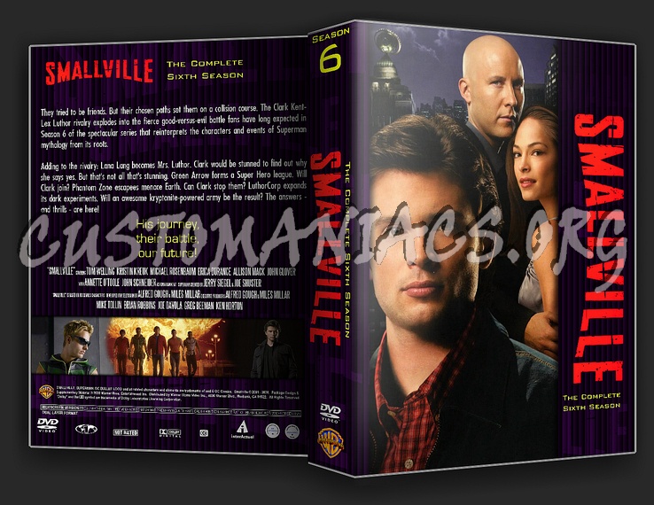  dvd cover