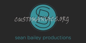 Sean Bailey Productions 