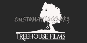 Treehouse Films 