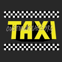 Taxi 