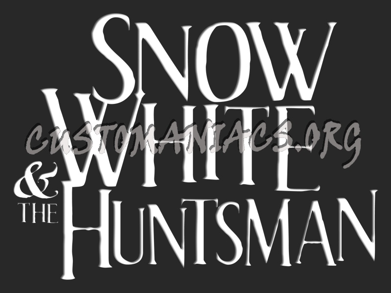 Snow White and the Huntsman 