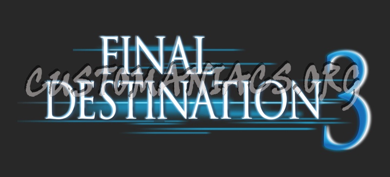 Final Destination 3 