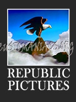 Republic Pictures Logo 