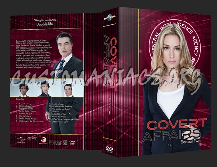  dvd cover