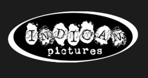 Indican Pictures 