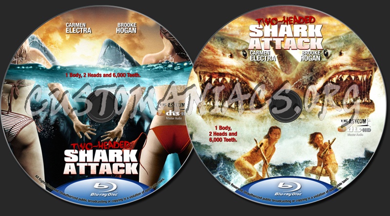 COVERS.BOX.SK ::: Gameshark 2 DVD ntsc - high quality DVD