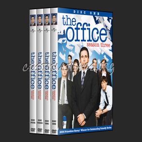 The office season 3 free download new arrivals