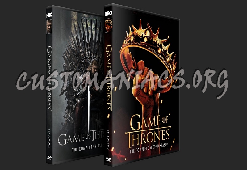 Download Game Of Thrones Season 1 Zip