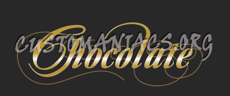 Chocolate 