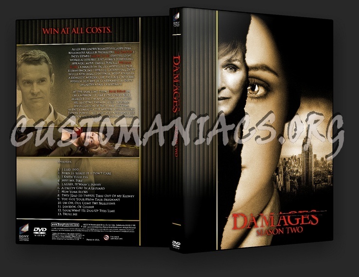  dvd cover