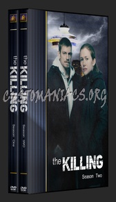  dvd cover