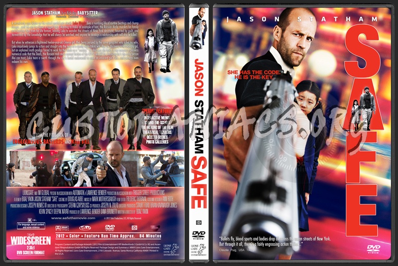 Friday after Next dvd label - DVD Covers & Labels by Customaniacs, id: 6432  free download highres dvd label