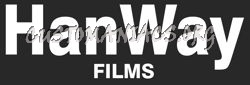 HanWay Films 