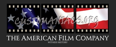 American Film Company 